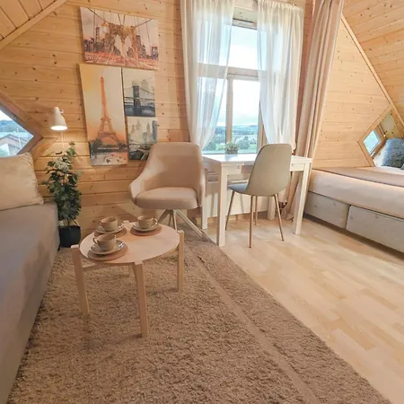 Your Cozy Base In Trondheim, Two Bedrooms & Free Parking Apartman *