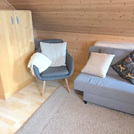 Your Cozy Base In Trondheim, Two Bedrooms & Free Parking Apartman Trondheim