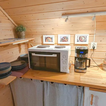Your Cozy Base In Trondheim, Two Bedrooms & Free Parking Trondheim
