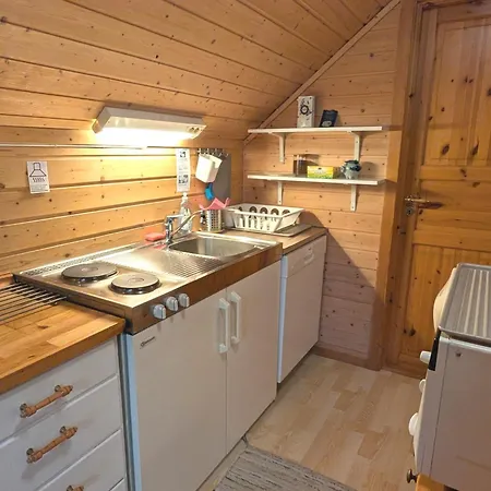 Your Cozy Base In Trondheim, Two Bedrooms & Free Parking * Trondheim