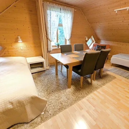 Your Cozy Base In Trondheim, Two Bedrooms & Free Parking Apartman *