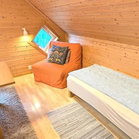 Apartman Your Cozy Base In Trondheim, Two Bedrooms & Free Parking Trondheim