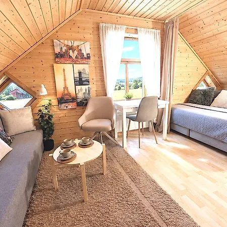 Your Cozy Base In Trondheim, Two Bedrooms & Free Parking Apartment Trondheim