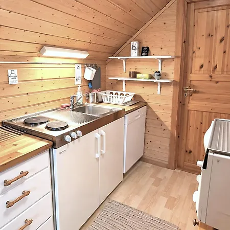 Apartment Your Cozy Base In Trondheim, Two Bedrooms & Free Parking Trondheim