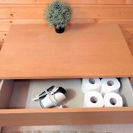 Apartment Your Cozy Base In Trondheim, Two Bedrooms & Free Parking
