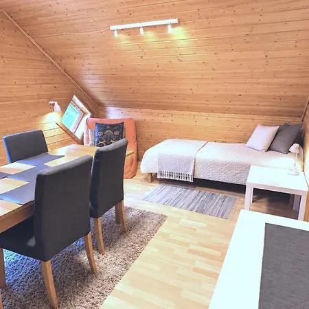Apartment Your Cozy Base In Trondheim, Two Bedrooms & Free Parking *