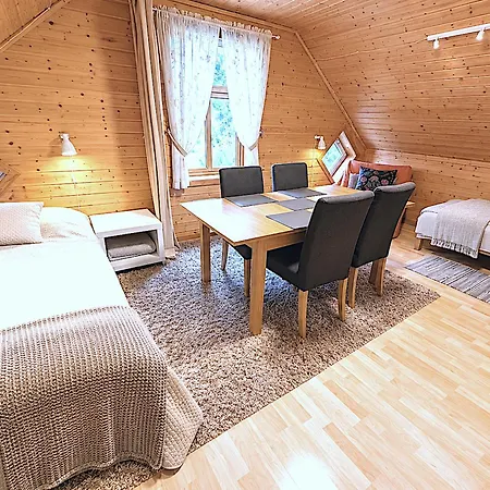 Your Cozy Base In Trondheim, Two Bedrooms & Free Parking Apartment *