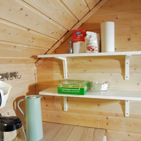 Apartamento Fully Equipped Flat, 2 Bedrooms, Free Car Parking. Trondheim
