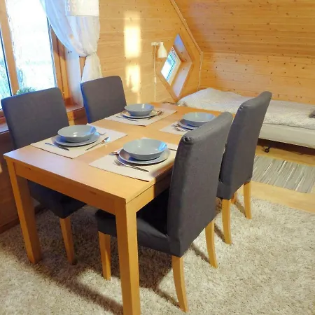 Apartamento Fully Equipped Flat, 2 Bedrooms, Free Car Parking. Trondheim