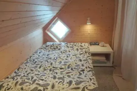 Fully Equipped Flat, 2 Bedrooms, Free Car Parking. Trondheim